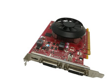 DELL GeForce GTX 750 TI 2 GB