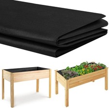 Rivestimento in Tessuto Grandi