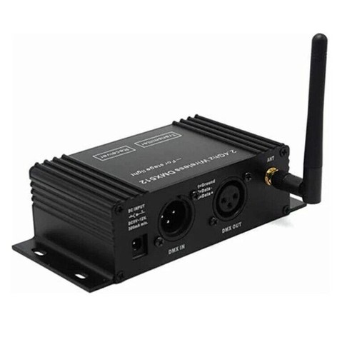 Ricetrasmettitore wireless - ricetrasmettitore,