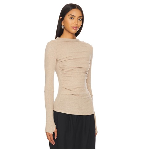 Top enza costa - top,