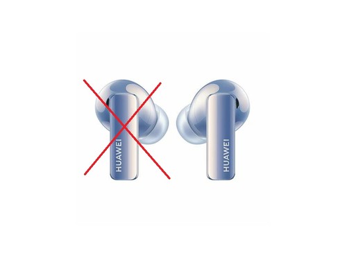 Huawei freebuds pro - huawei,