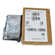 New Q1H47A 873371-001 HPE MSA