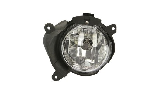 Adatto per depo 442 2021l - adatto,
