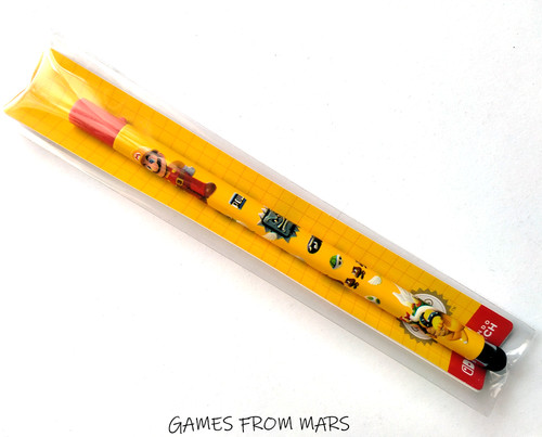 Pennino super mario maker - super,