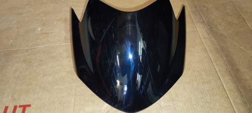 Deflecteur tete de fourche - /,