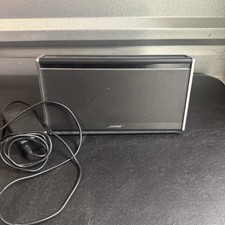 Bose soundlink bluetooth - bose,