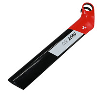 Reggisella Cube Aerium Carbon