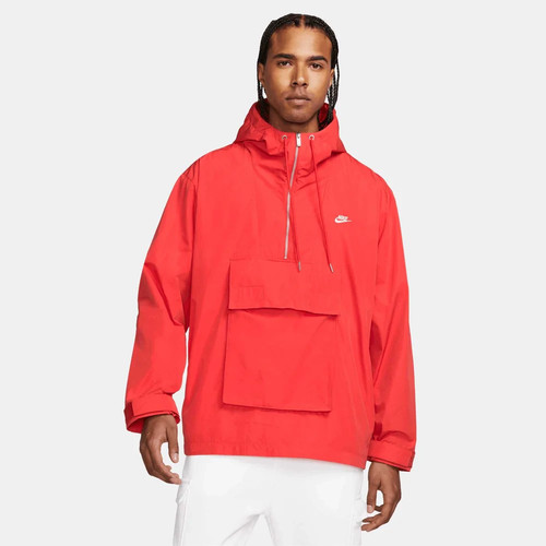 Giacca nike circa - giacca,
