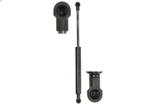Molla gas cofano stabilus - gas,,
