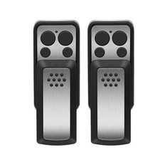 2 per 114253 AVIDSEN