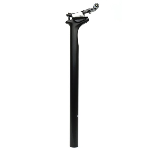 Cannondale hollowgram save - cannondale,