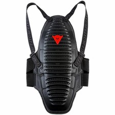 Dainese protezione schiena - protezione,