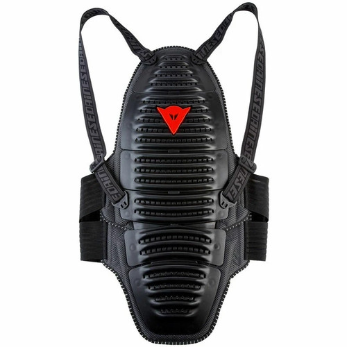 Dainese protezione schiena - dainese,