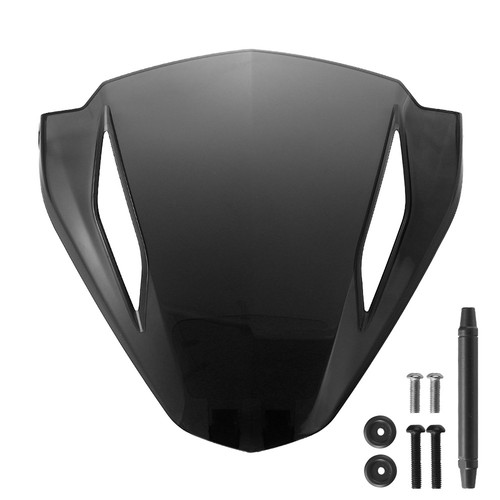 Per spyder calibro fumè - per, f3