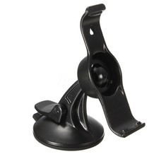 Supporto auto utile per Garmin