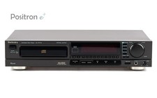 Technics SL-P477A Lettore CD