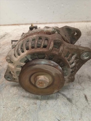0309 generatore nissan - 0309-21,