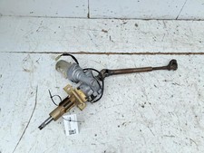 46536841 piantone elettrico - piantone,