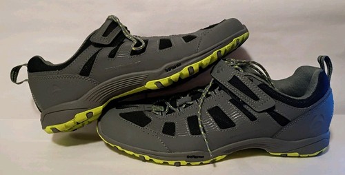 Scarpe ciclismo uomo - da,