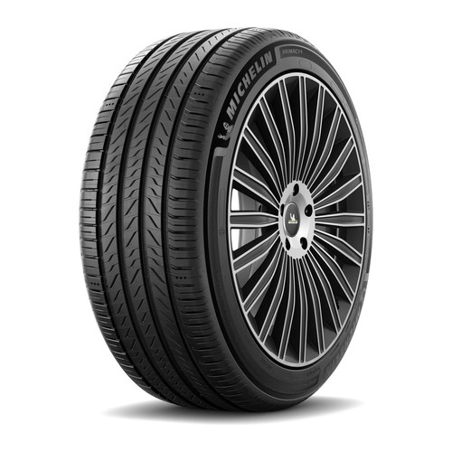 Michelin primacy 215 - michelin,