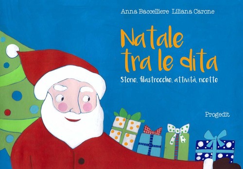 Libri anna baccelliere - baccelliere, /