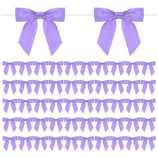 Confezione fiocchi di - confezione, 50
