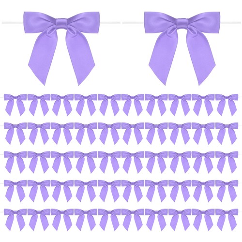 Confezione fiocchi di - confezione,