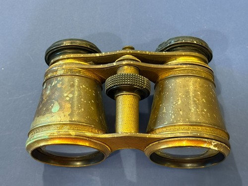 Antichi bicchieri opera in - antichi,