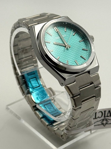 Orologio invicta celestial - invicta,