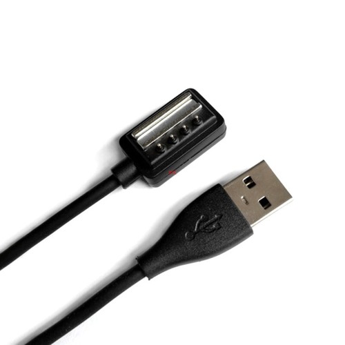 Cavo ricarica usb per - usb,