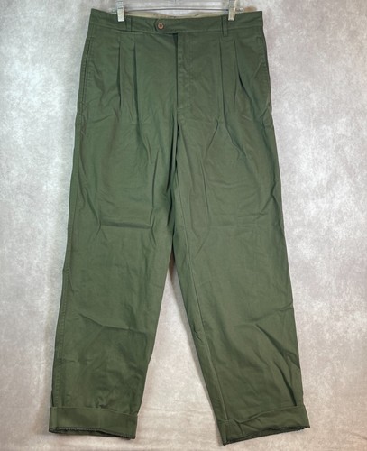 Pantalone atlantic rancher - pantalone,