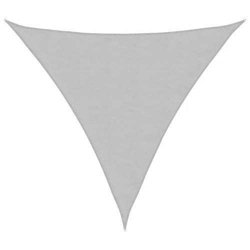 Parasole vela oxford - a,
