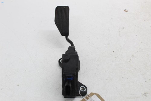 Pedale acceleratore automatico - acceleratore,