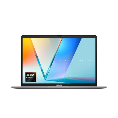 Asus vivobook s14 - asus,