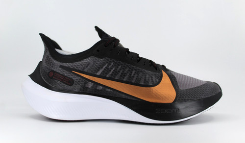 Scarpe corsa nike - scarpe, zoom