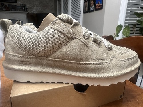 Ugg lowmel sneaker - sneaker, per
