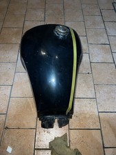 serbatoio moto epoca