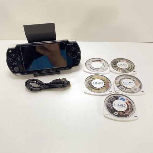 Console sony playstation - sony,