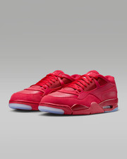 FQ7939-601 Nike Air Jordan 4