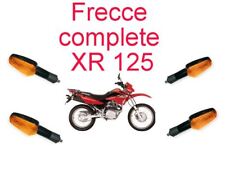 Coppia Frecce Complete