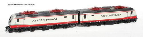 Lima hl2663 e464 - lima, 335