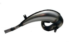 FRESCO MARMITTA SCARICO