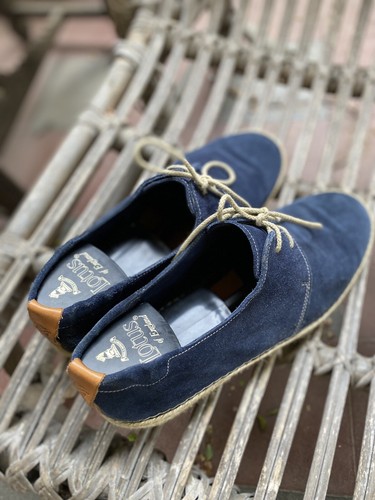 Brimarts espadrillas uomo - brimarts,