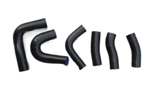 For honda magna - for, vf