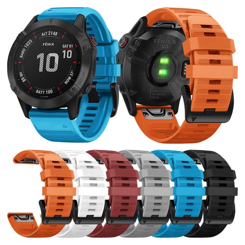 Cinturino orologio quickfit - cinturino,