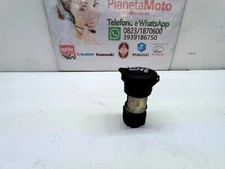 294770 PRESA 12V SOTTO SELLA