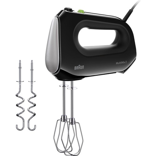 Sbattitore braun multimix - sbattitore, 2