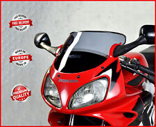 HONDA NSR 125 1996-2001