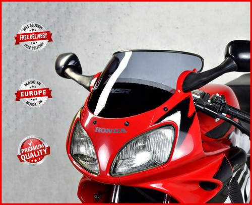 Honda nsr 125 - nsr,