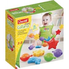 Quercetti QRT04130 Daisy -